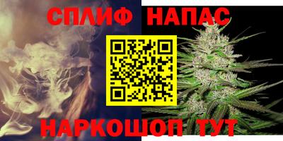 скорость Ирбит