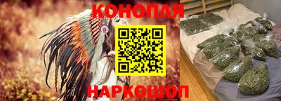 мдпв Изобильный