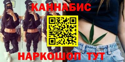 мдпв Изобильный