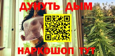 мдпв Изобильный