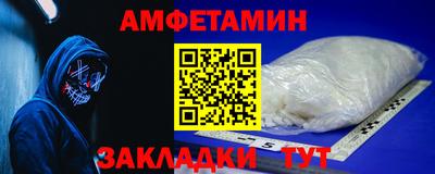 мдпв Изобильный